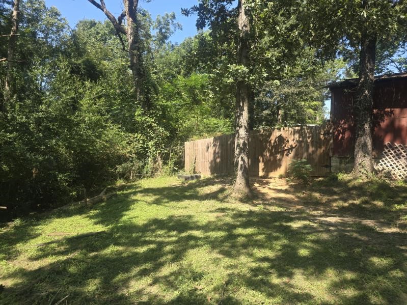 390 Campground Road Trinity TX 75862