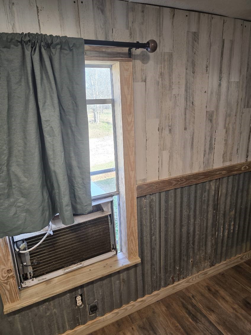 390 Campground Road Trinity TX 75862