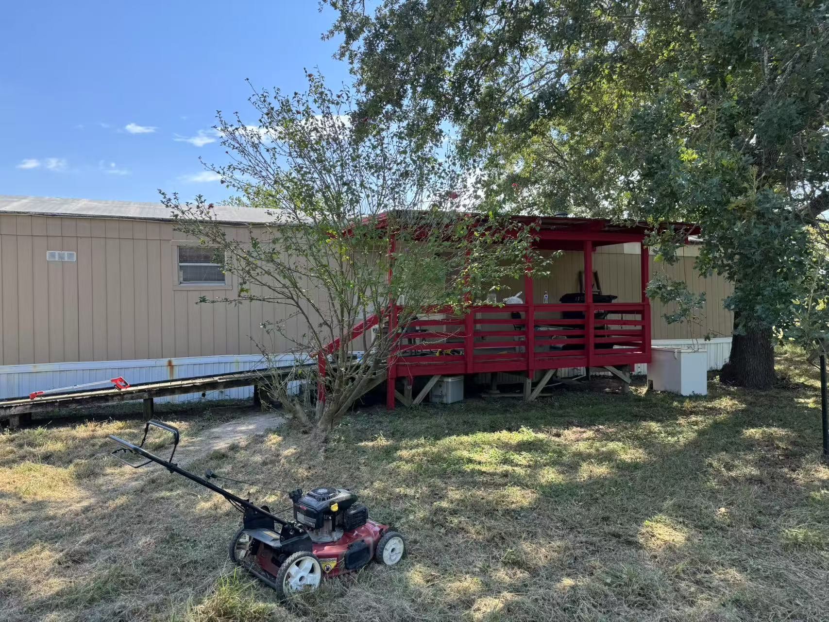 1000 Sundance Drive West Tawakoni TX 75474