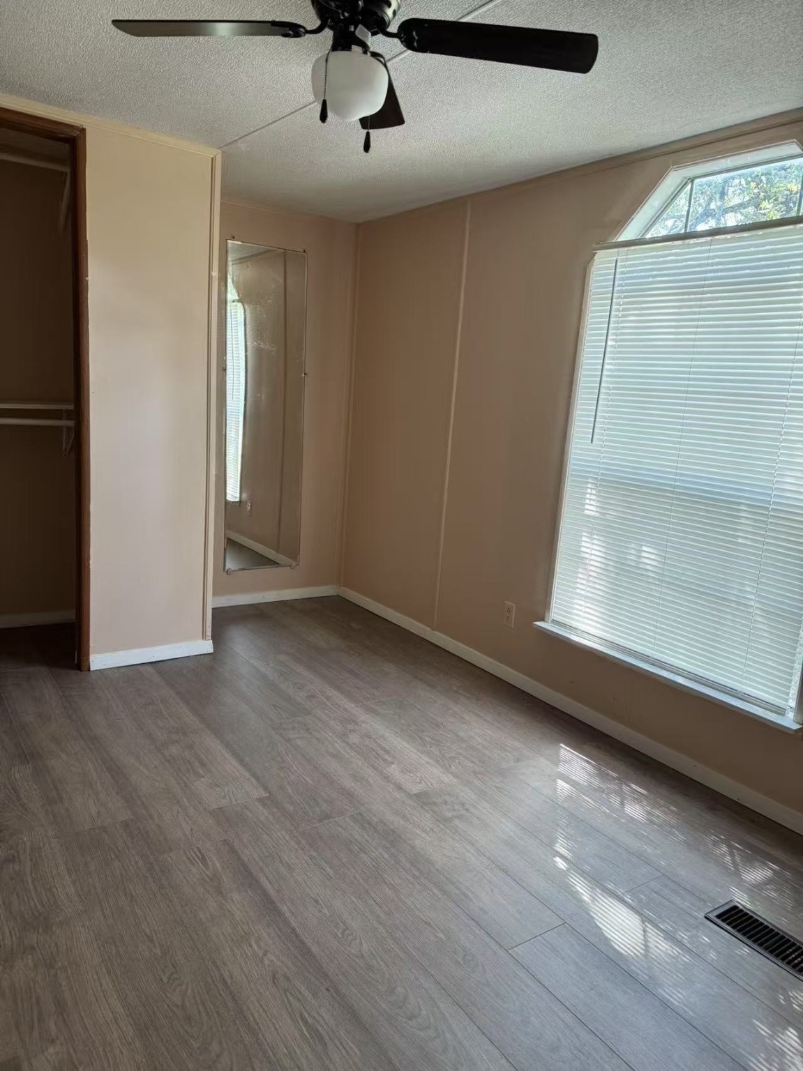 1000 Sundance Drive West Tawakoni TX 75474