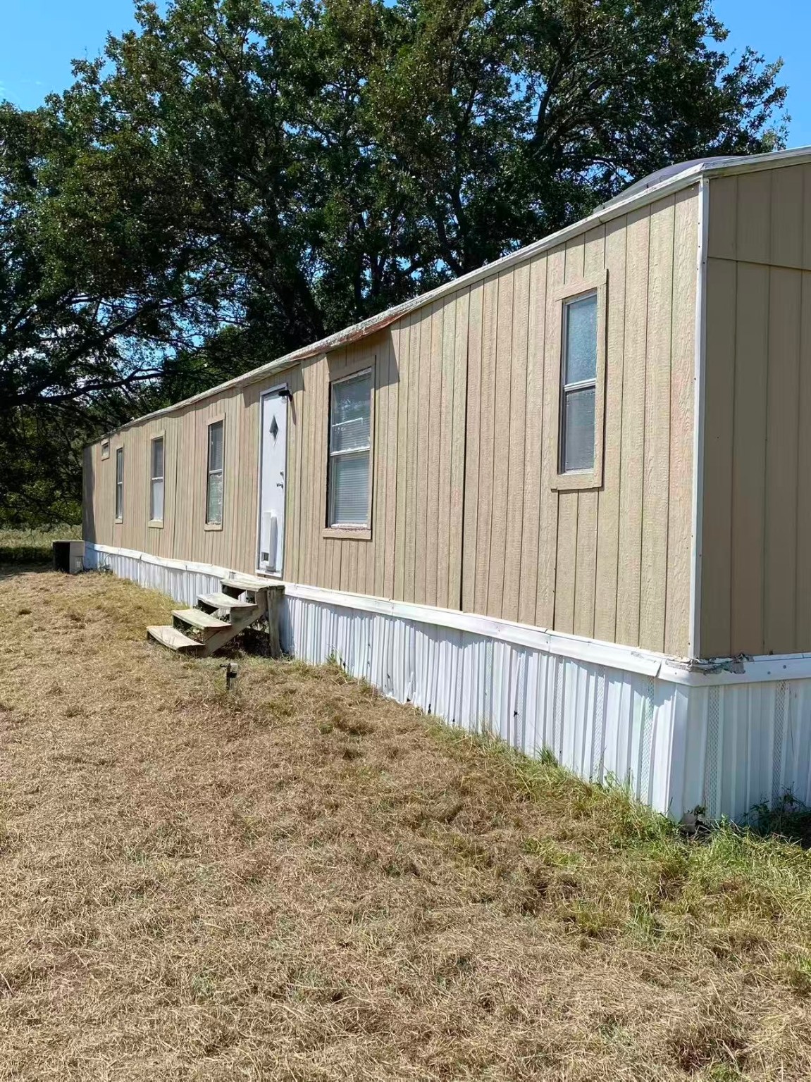 1000 Sundance Drive West Tawakoni TX 75474