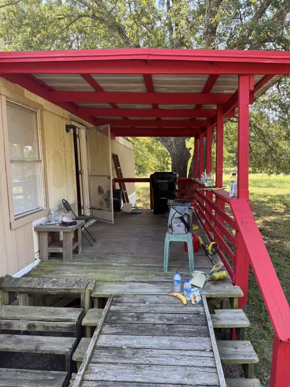1000 Sundance Drive West Tawakoni TX 75474