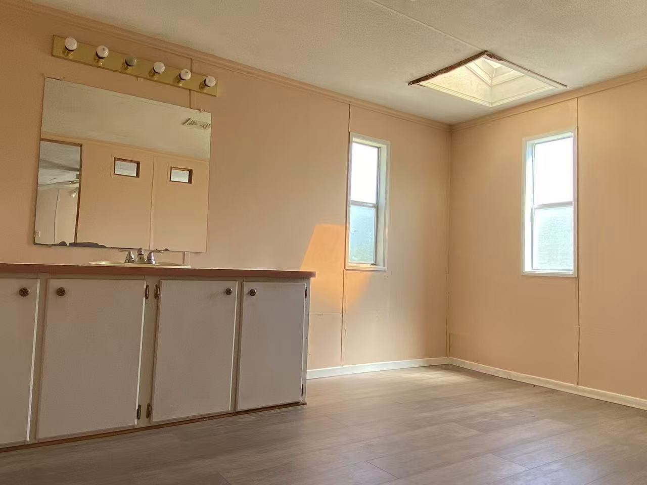 1000 Sundance Drive West Tawakoni TX 75474