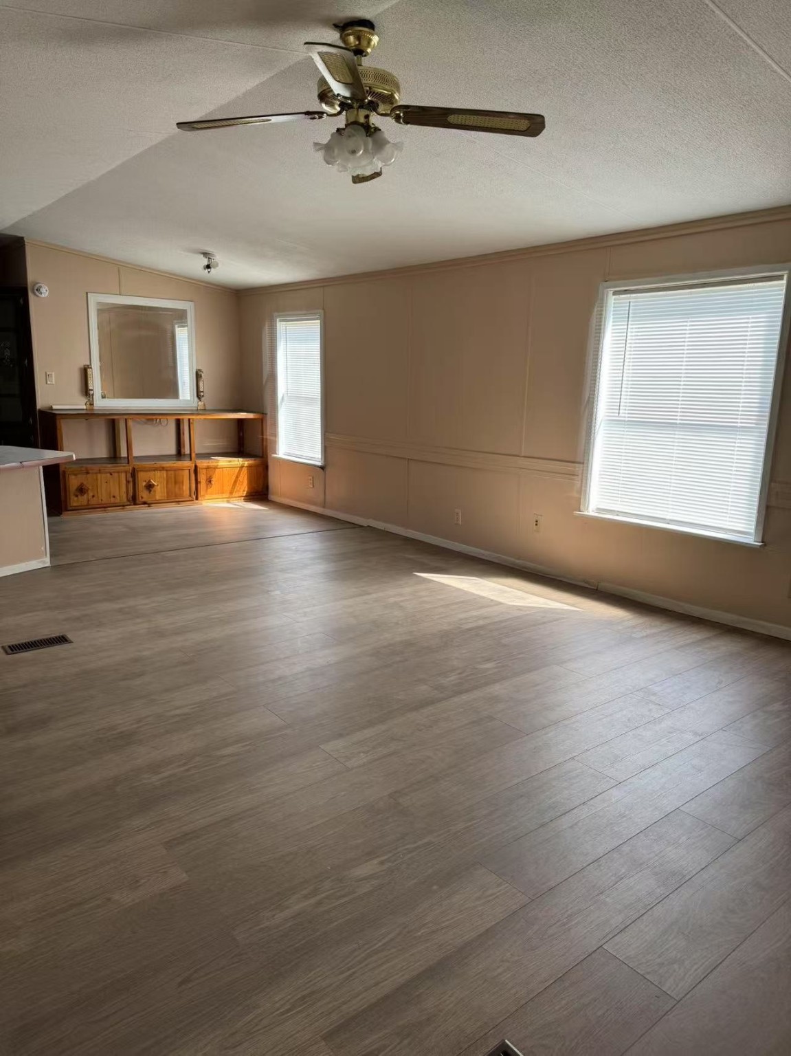 1000 Sundance Drive West Tawakoni TX 75474