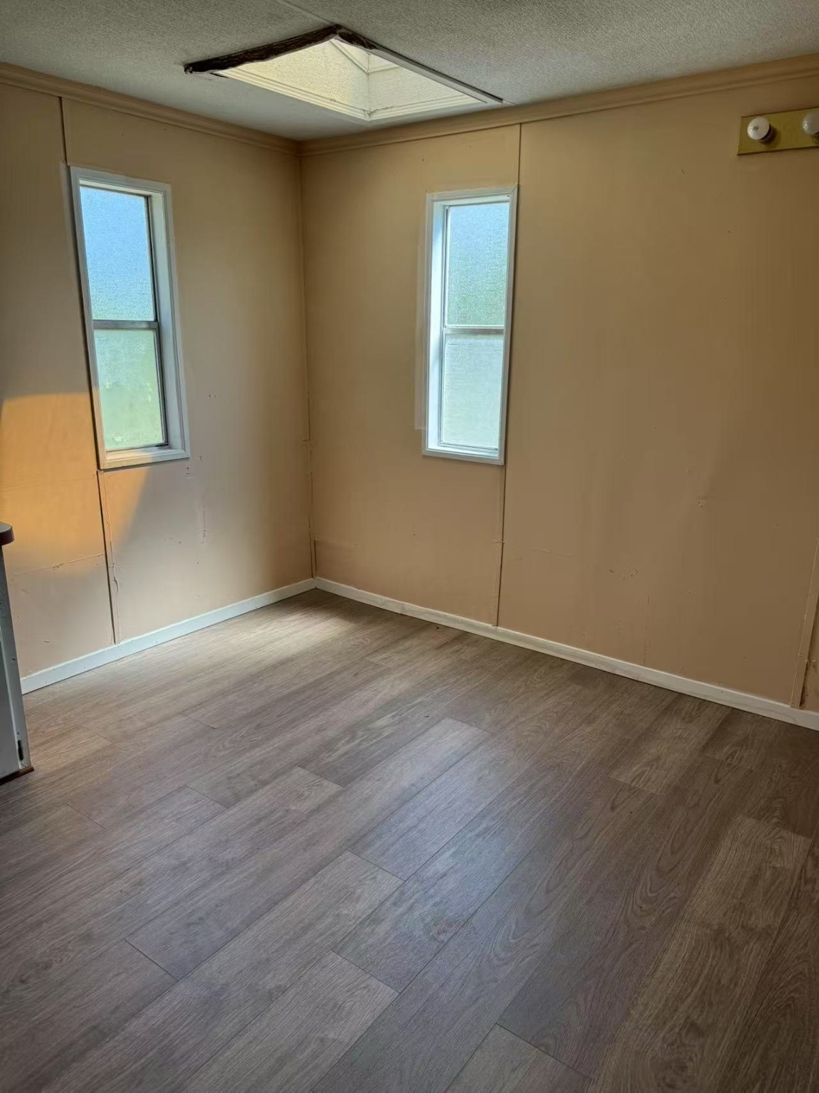 1000 Sundance Drive West Tawakoni TX 75474