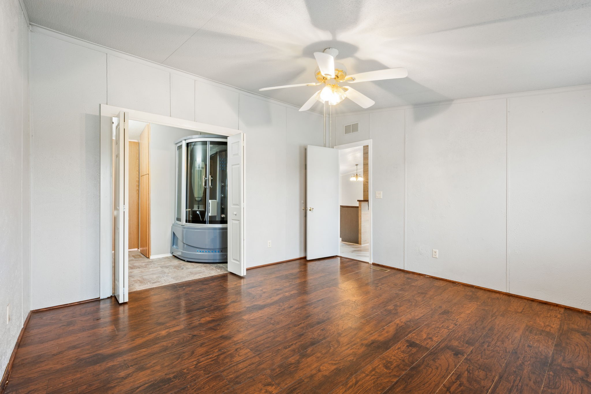 2255 County Road 376 Anna TX 75409