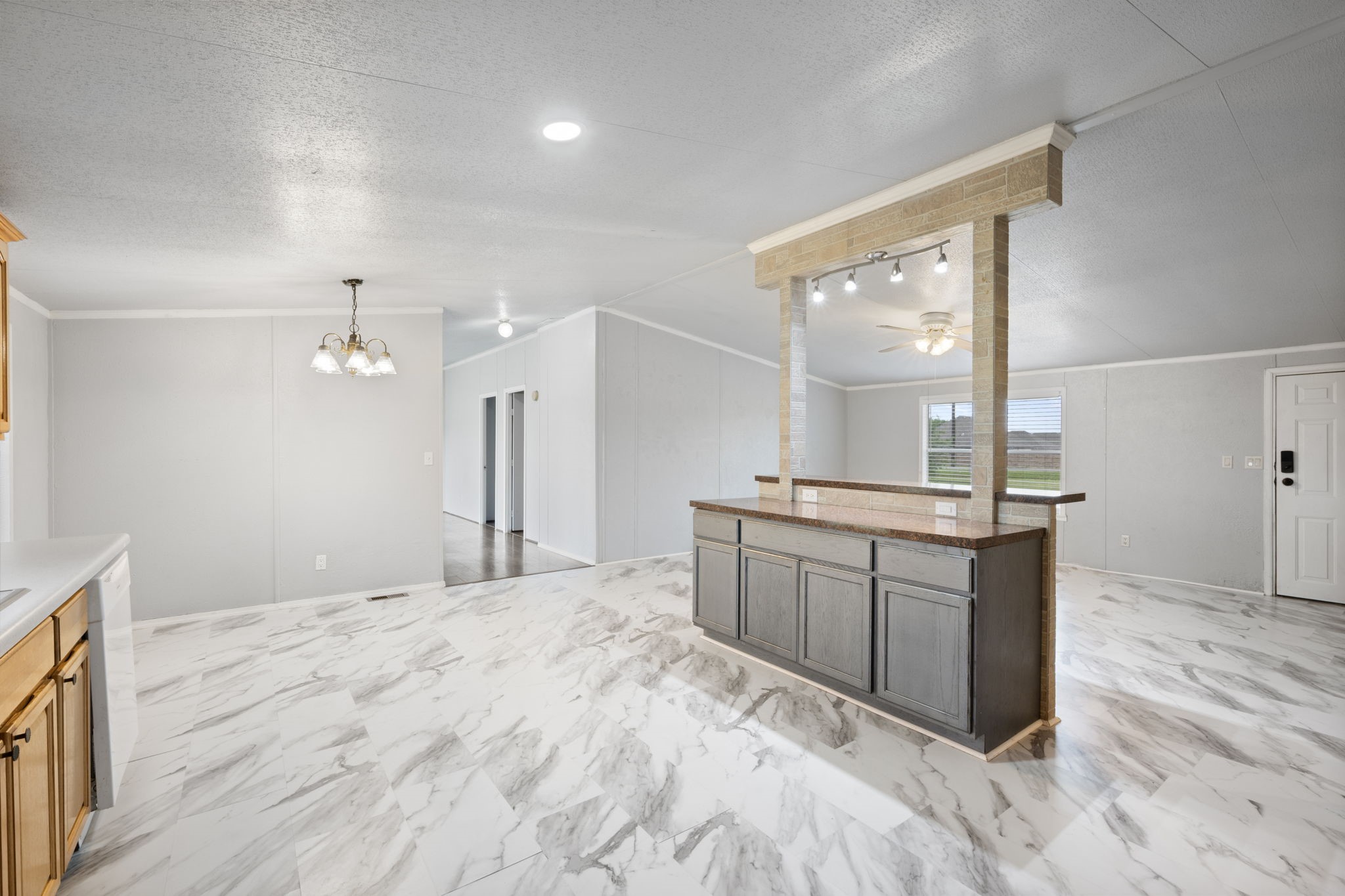 2255 County Road 376 Anna TX 75409