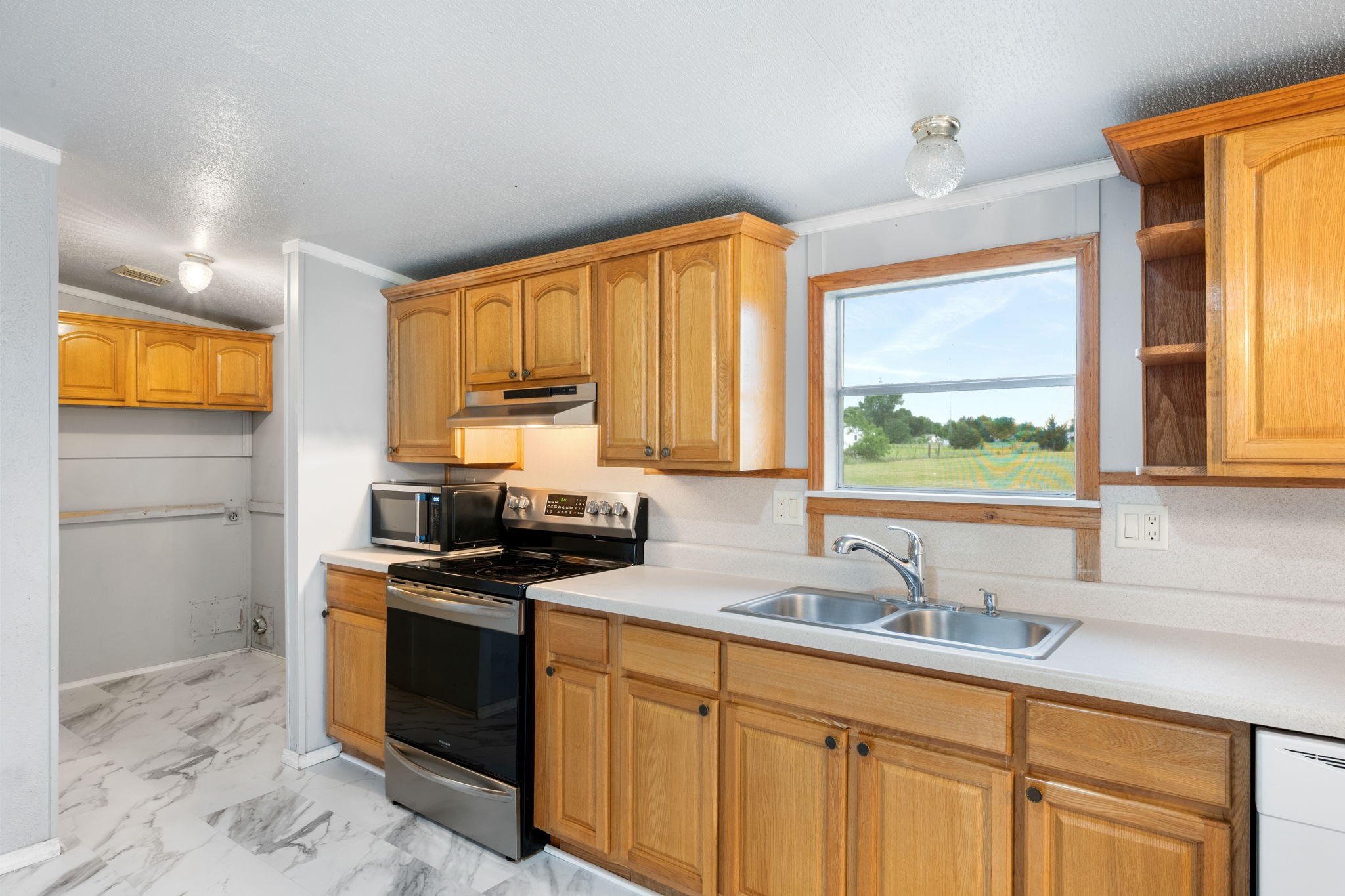 2255 County Road 376 Anna TX 75409