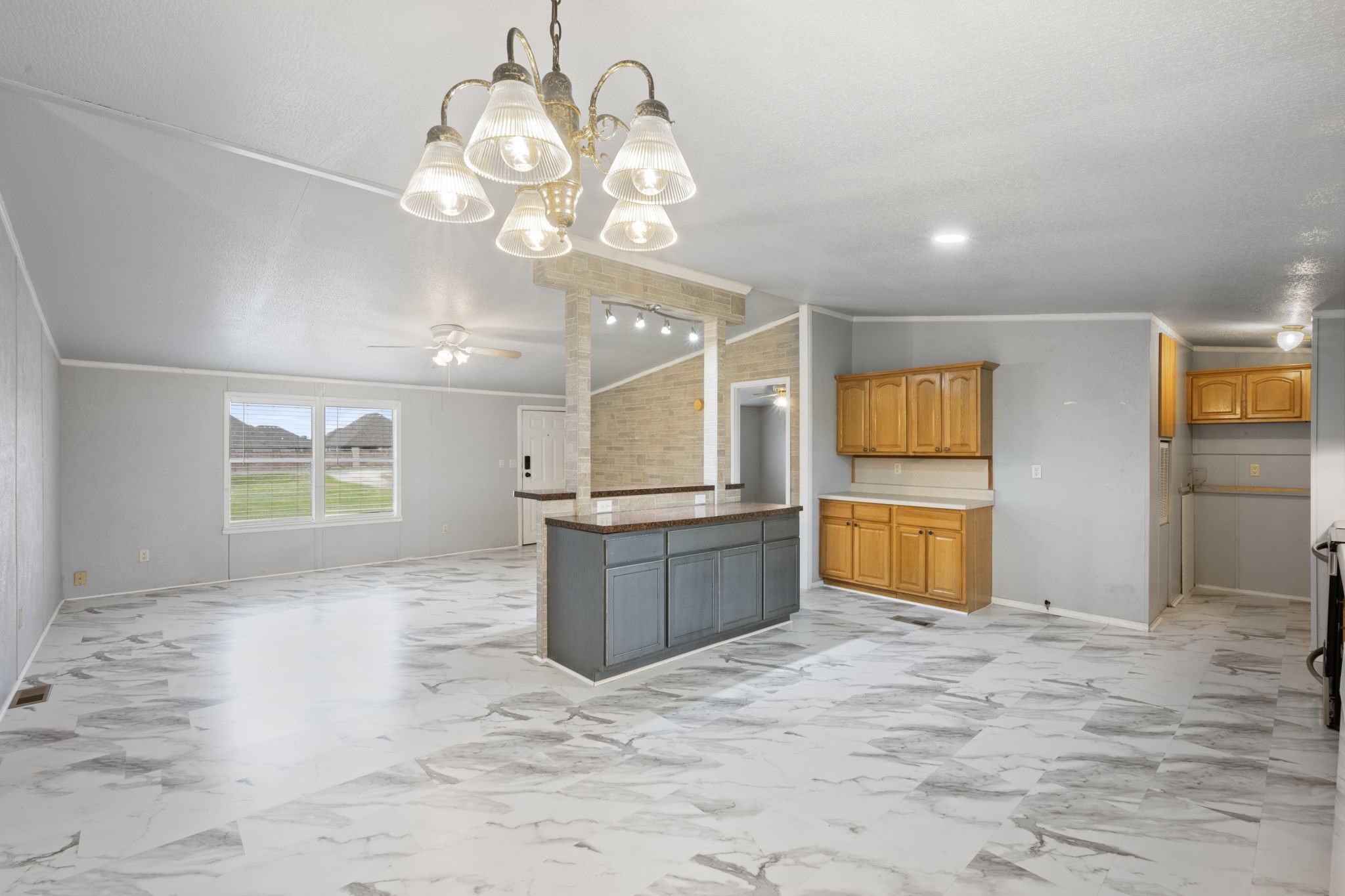 2255 County Road 376 Anna TX 75409