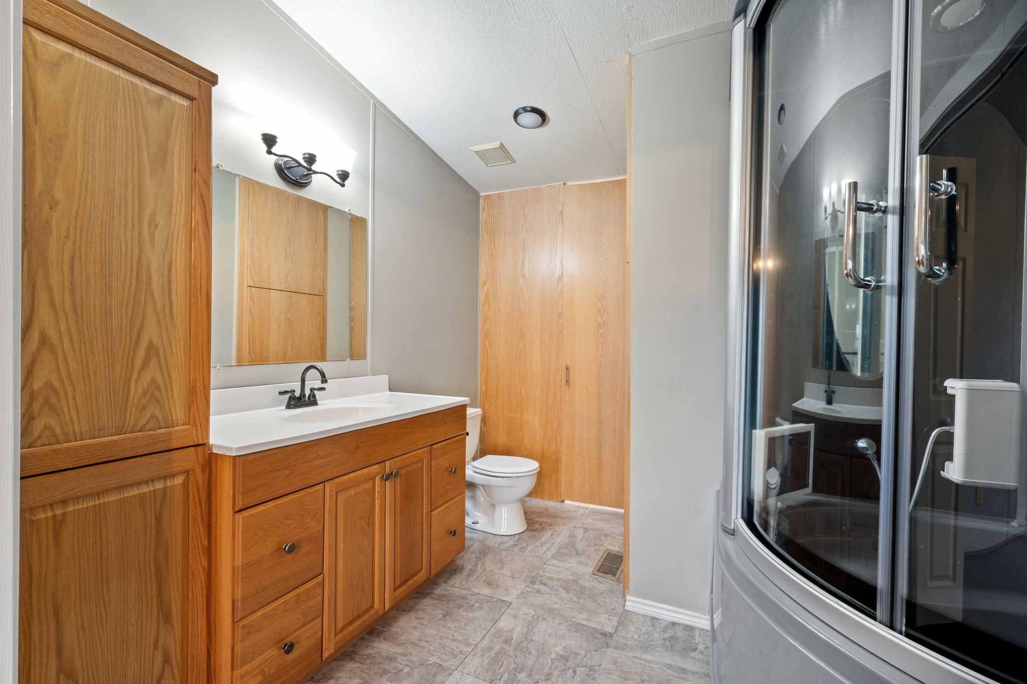 2255 County Road 376 Anna TX 75409