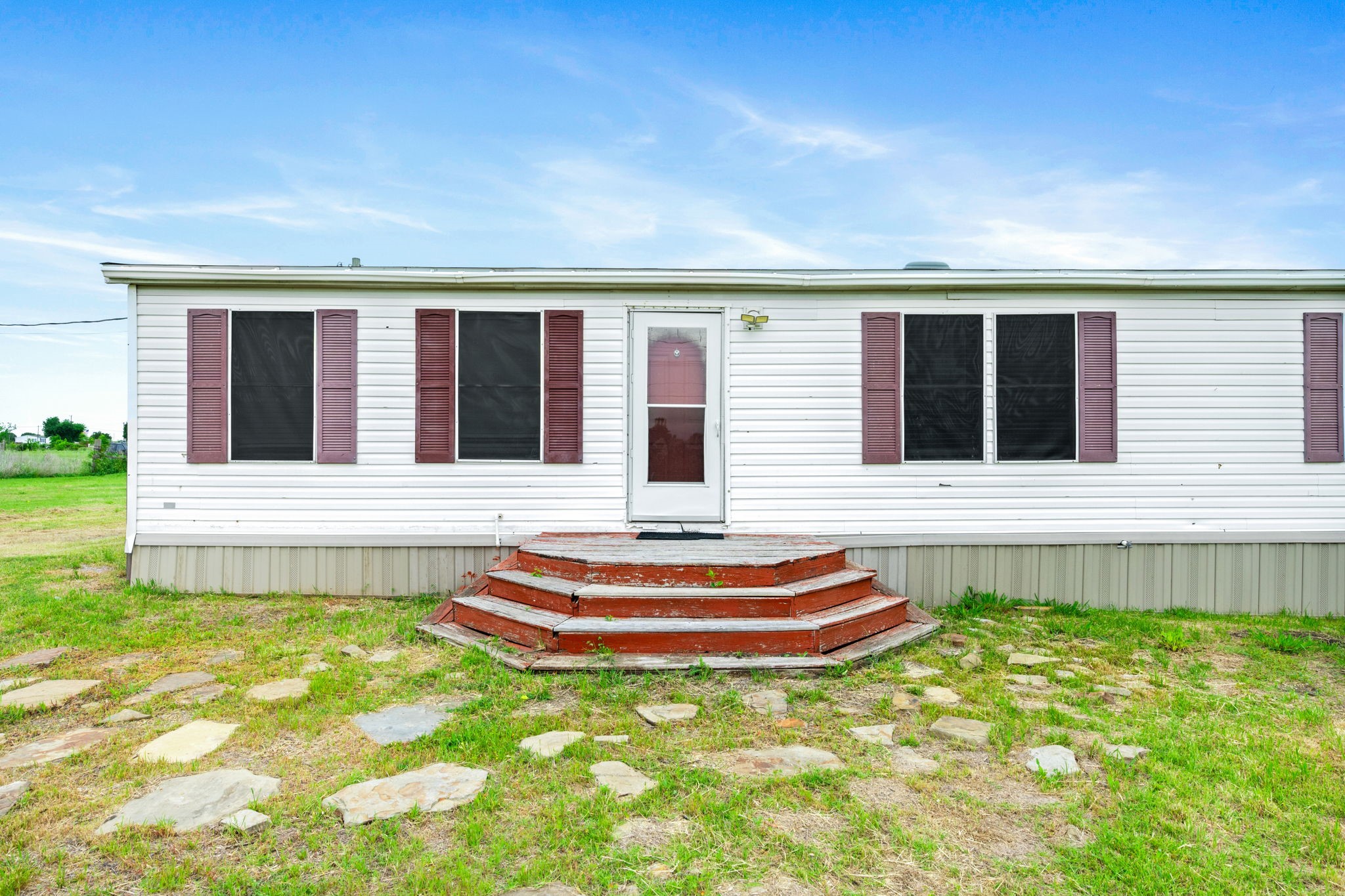 2255 County Road 376 Anna TX 75409