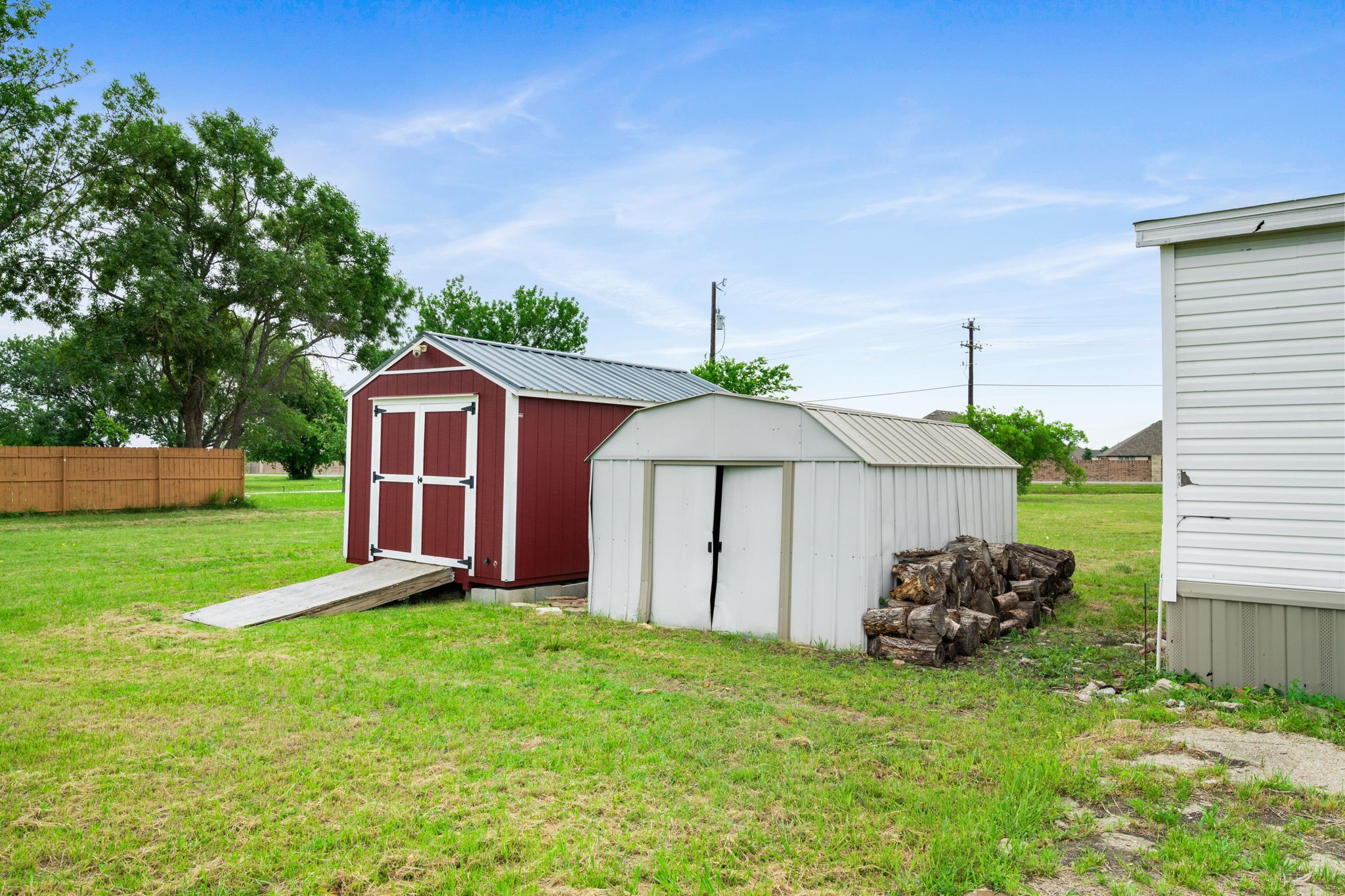 2255 County Road 376 Anna TX 75409