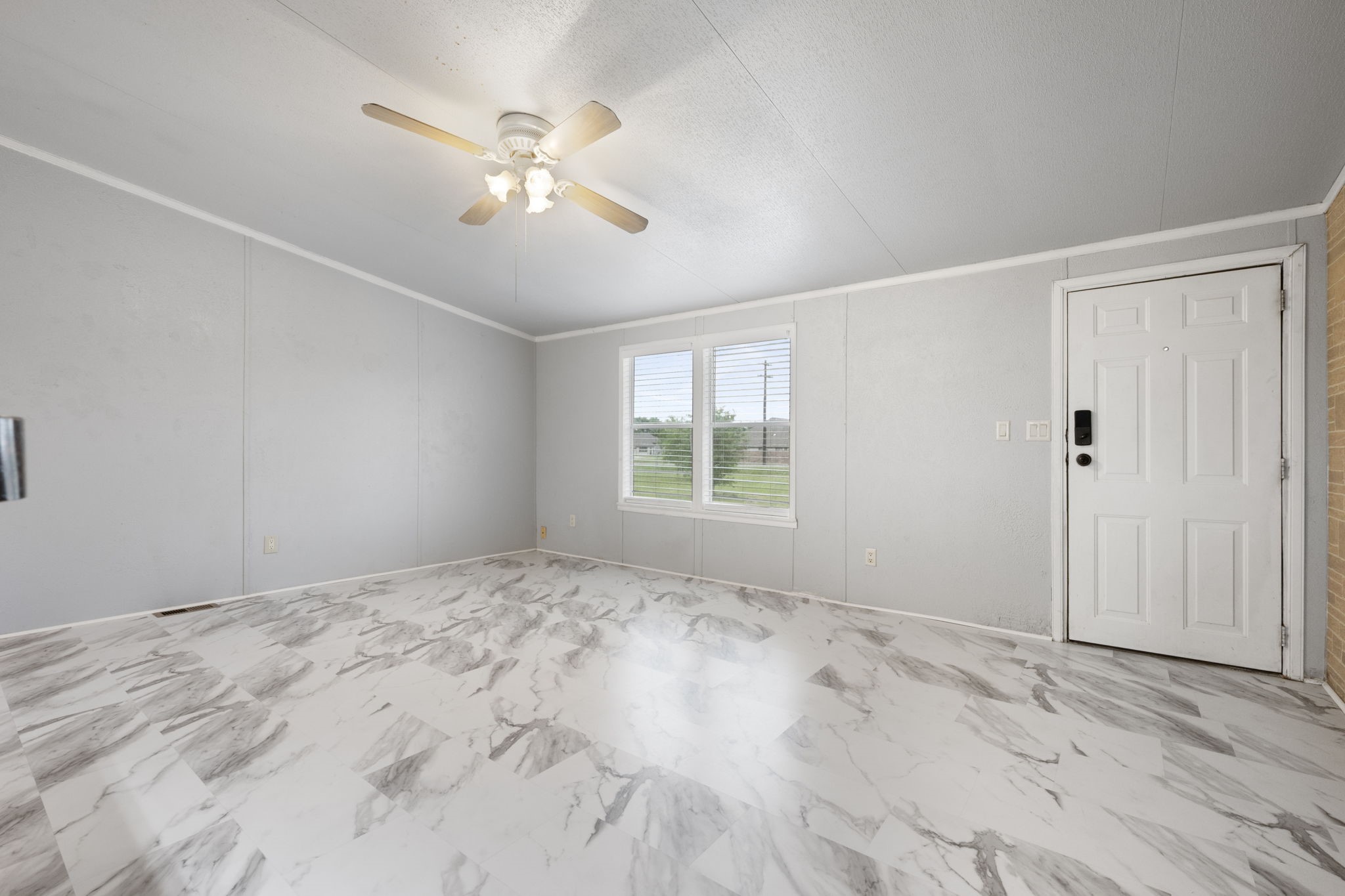 2255 County Road 376 Anna TX 75409