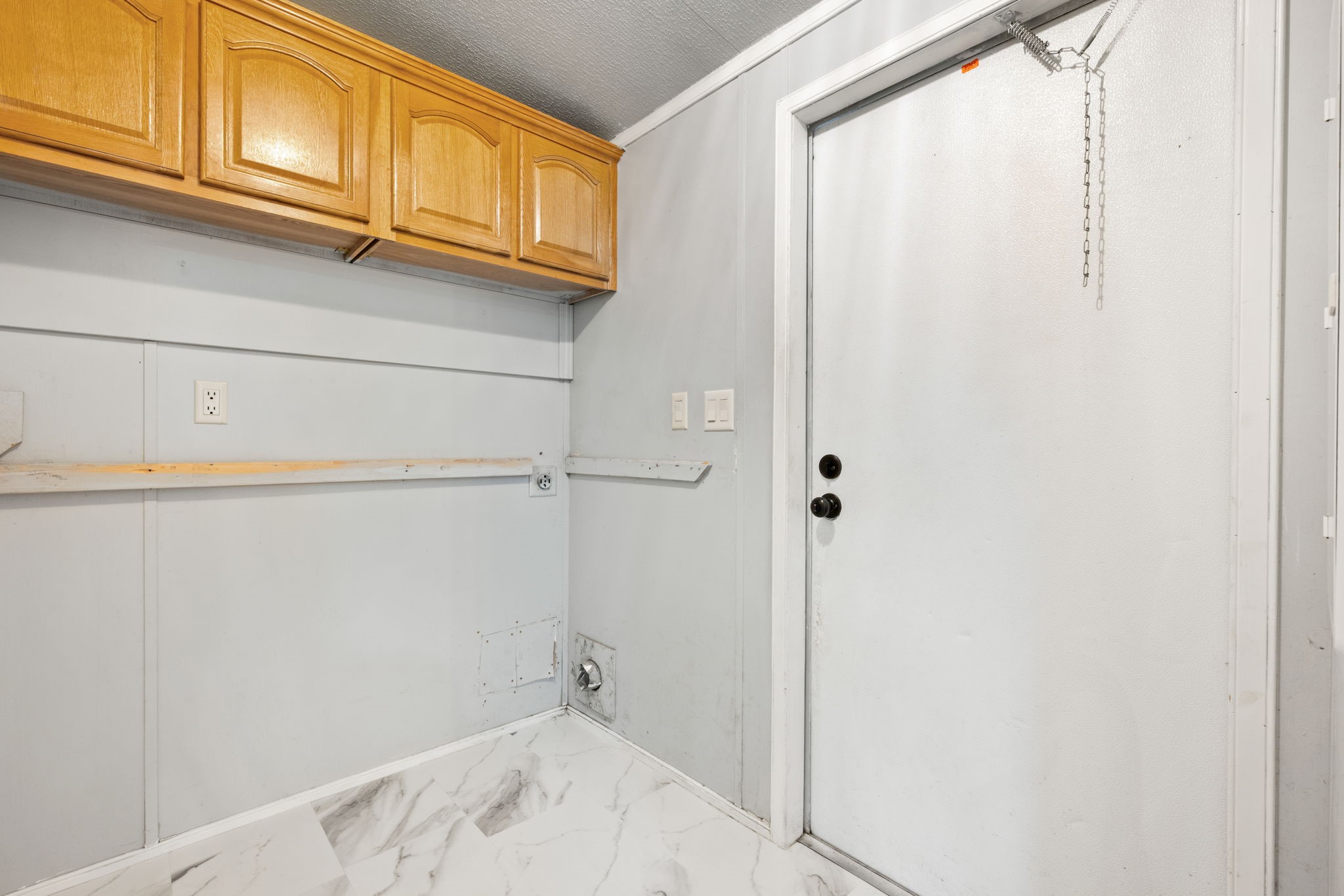 2255 County Road 376 Anna TX 75409