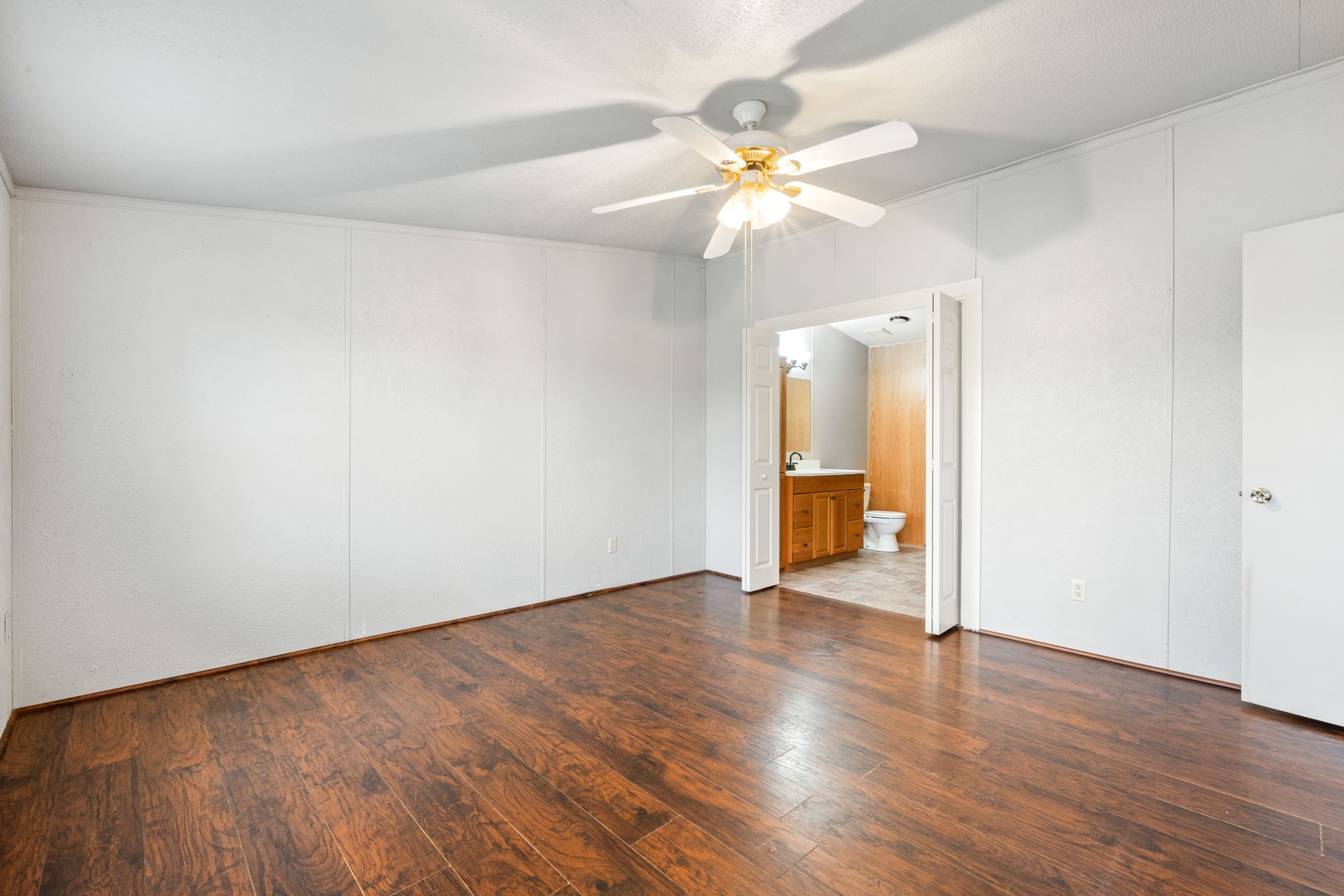 2255 County Road 376 Anna TX 75409