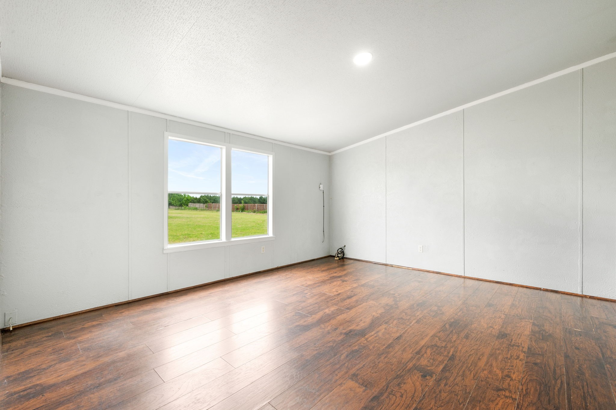 2255 County Road 376 Anna TX 75409