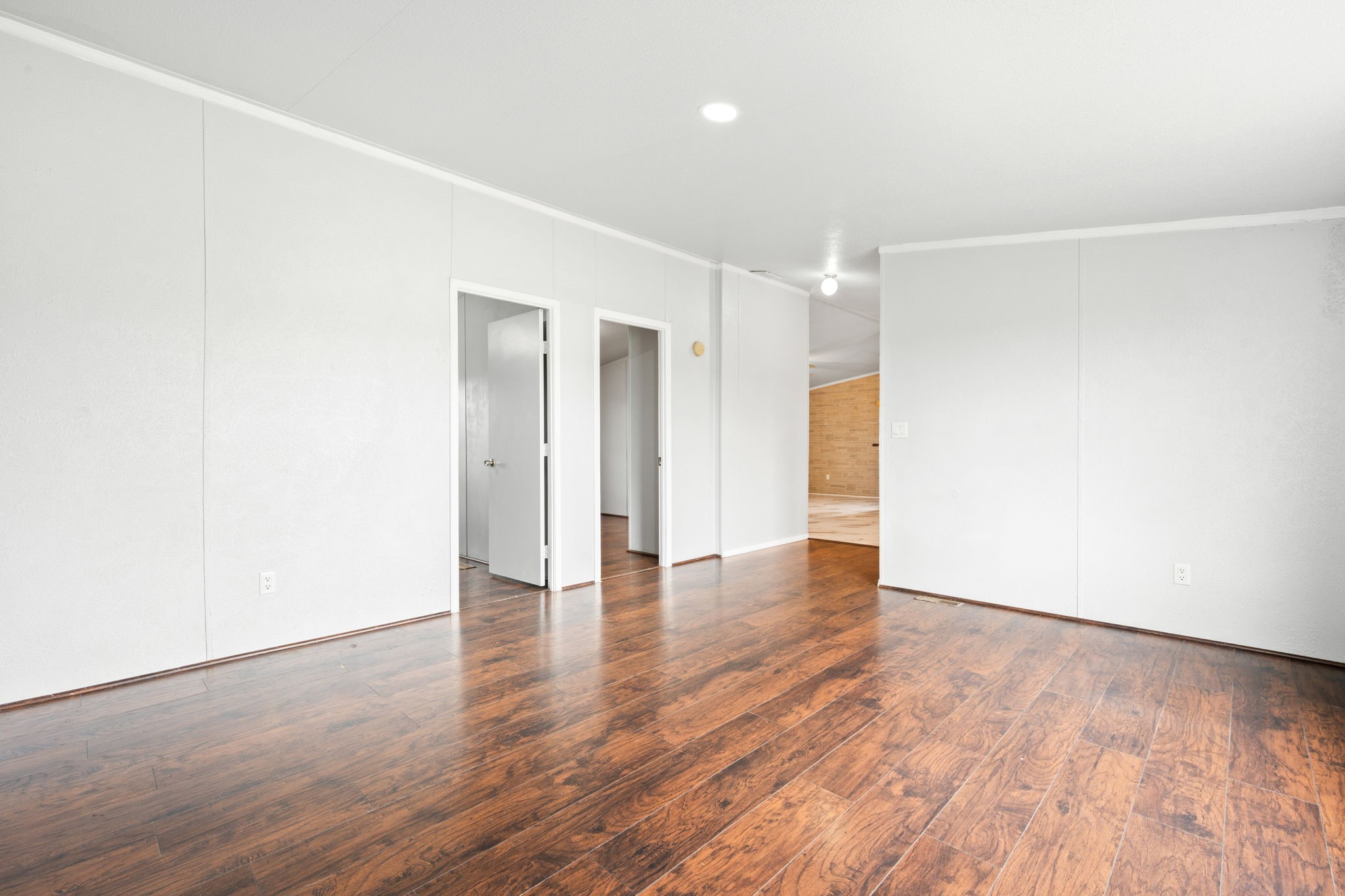 2255 County Road 376 Anna TX 75409