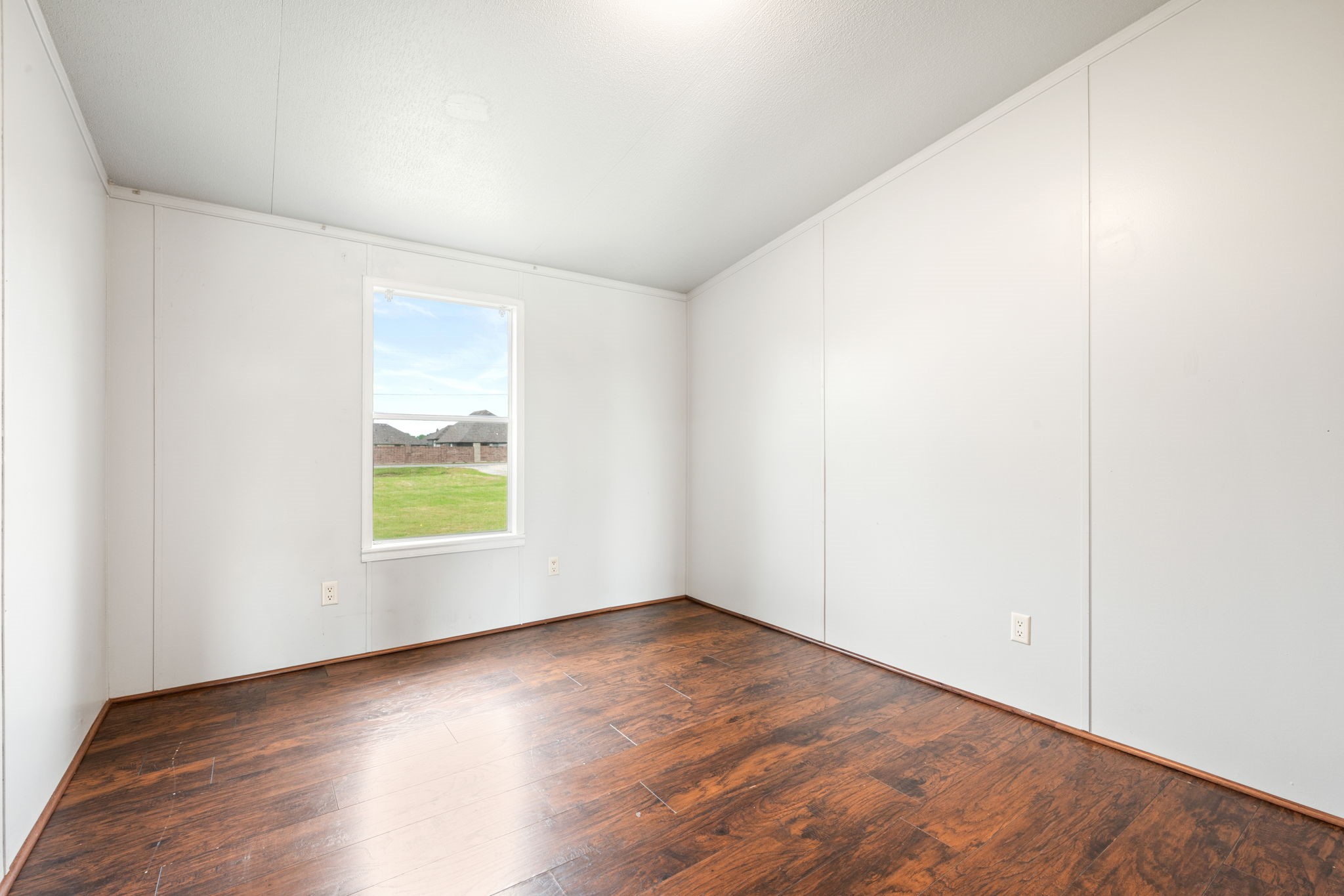 2255 County Road 376 Anna TX 75409