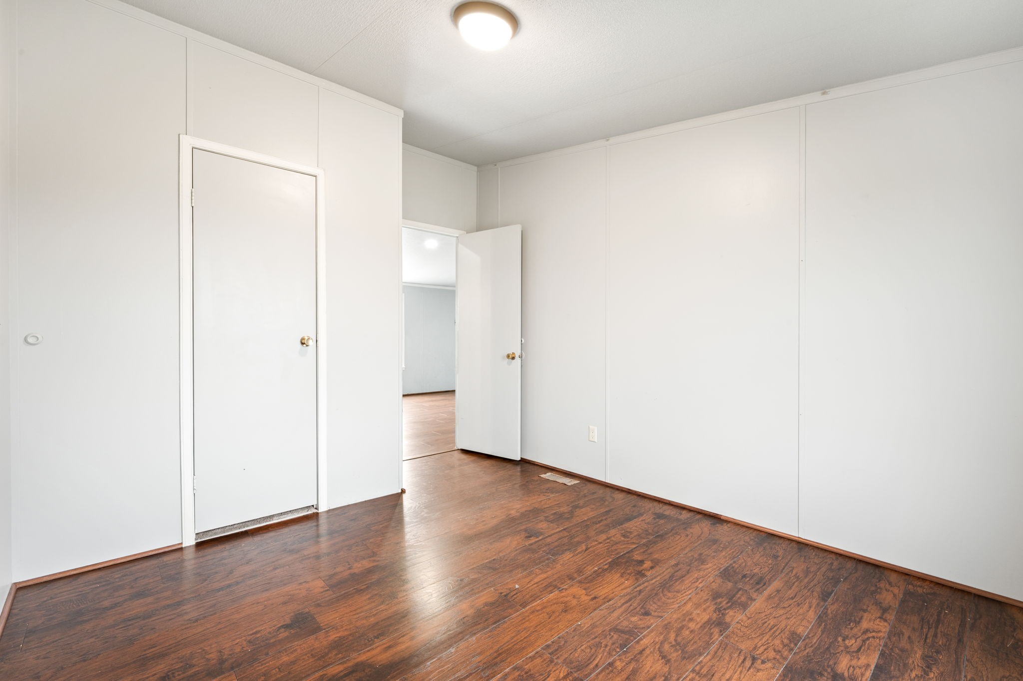 2255 County Road 376 Anna TX 75409