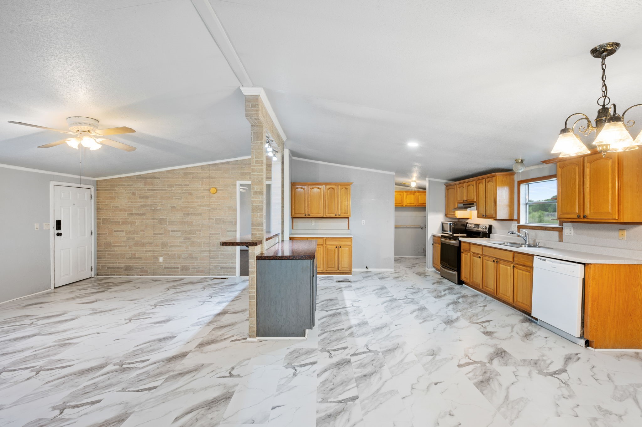 2255 County Road 376 Anna TX 75409