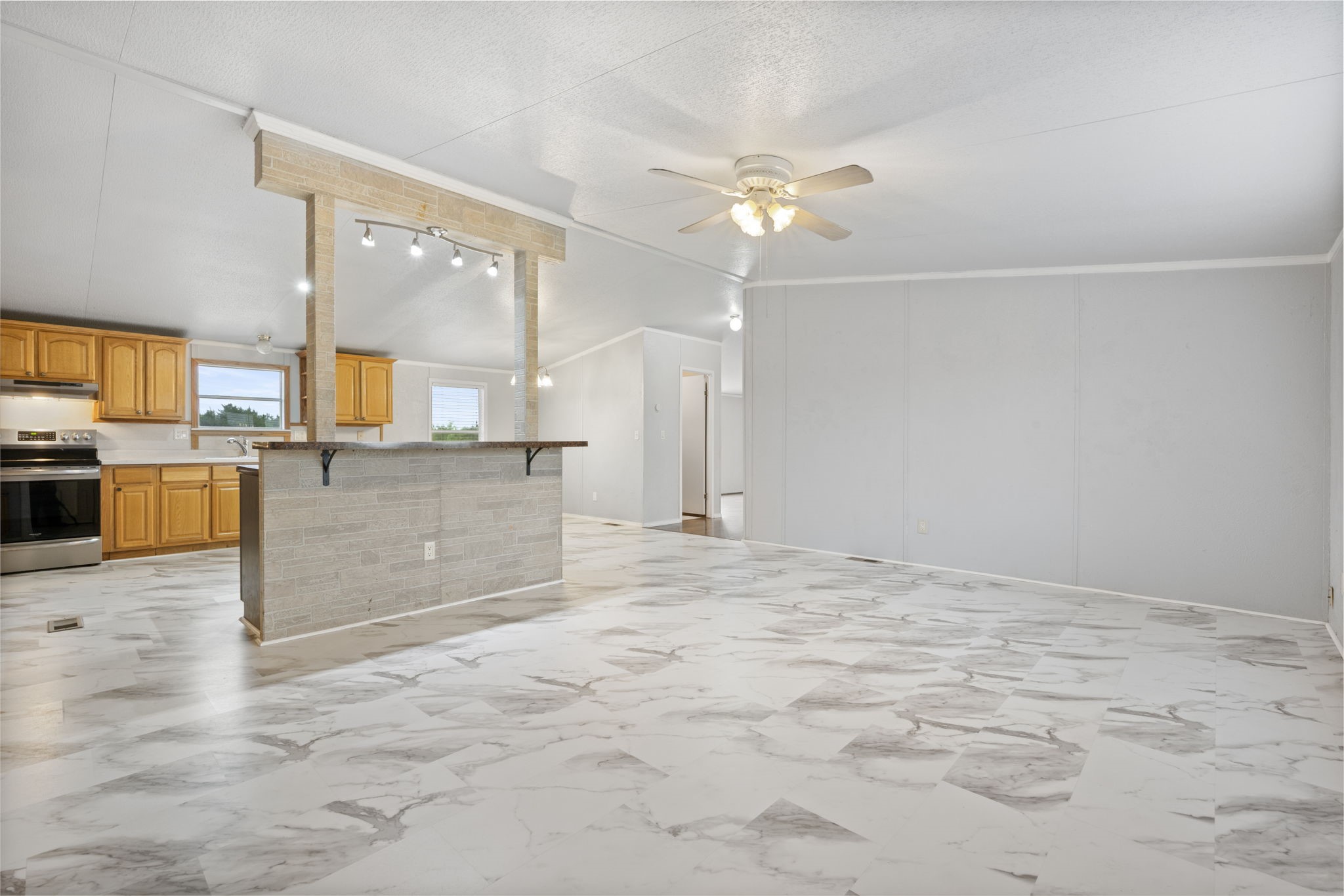 2255 County Road 376 Anna TX 75409