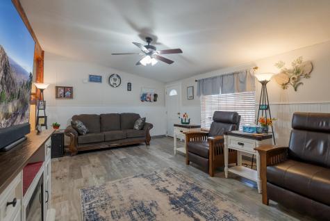 4394 Iroquois Drive May TX 76857