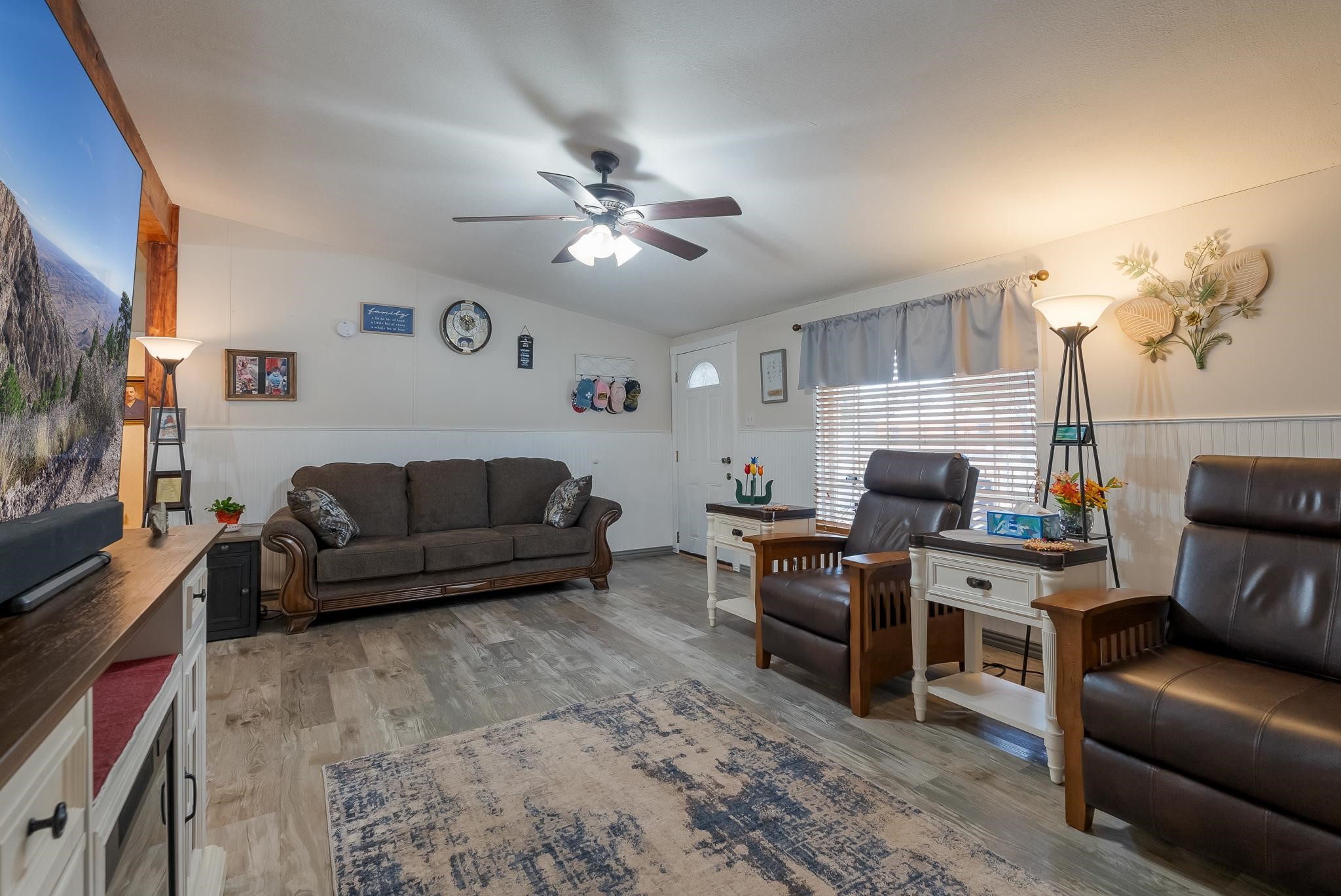 4394 Iroquois Drive May TX 76857