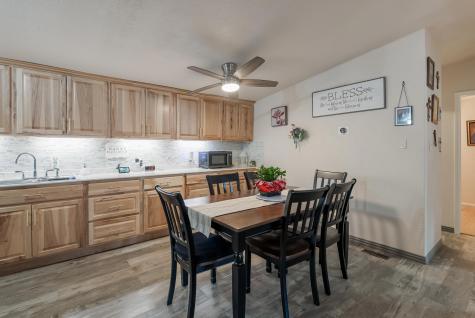 4394 Iroquois Drive May TX 76857