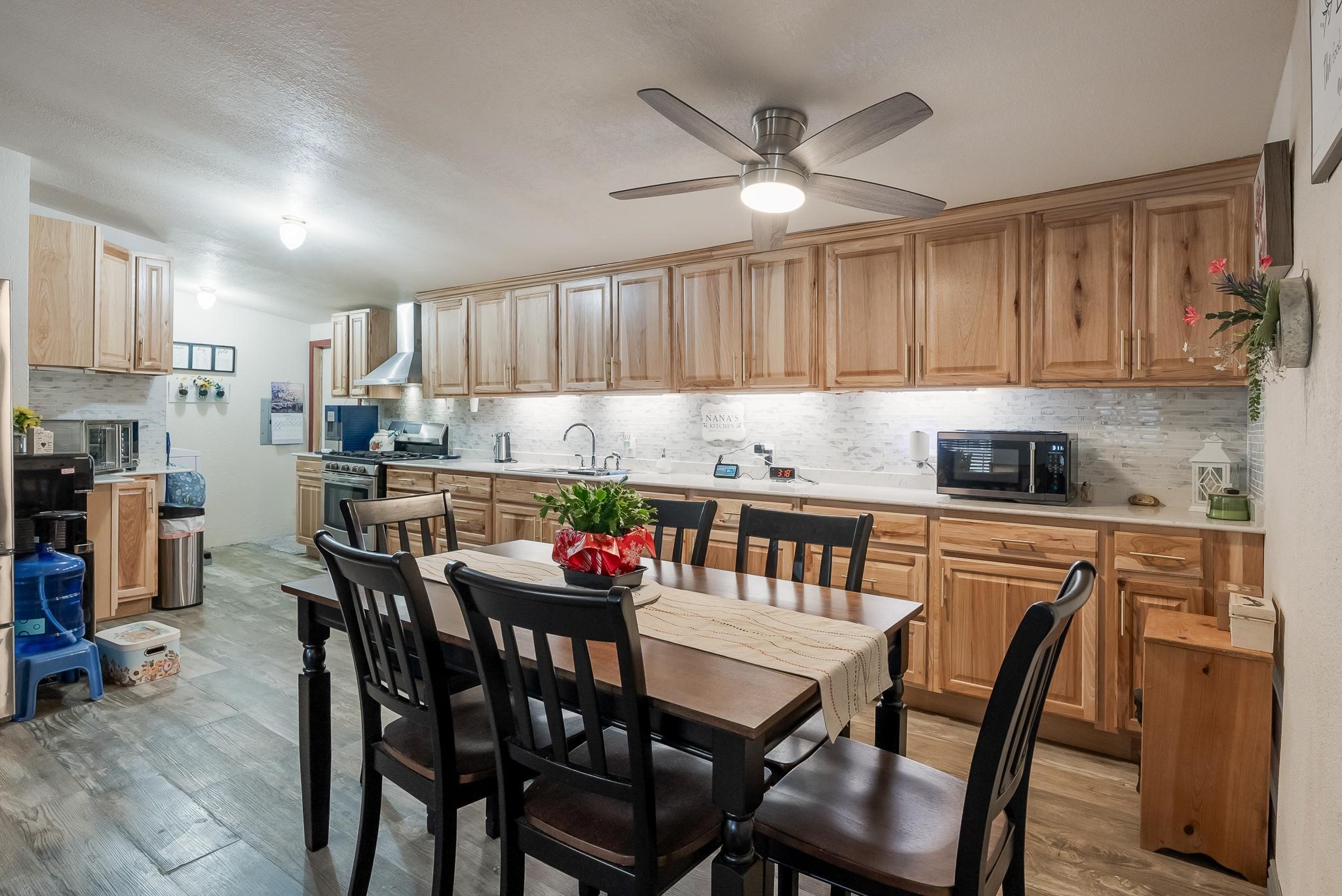 4394 Iroquois Drive May TX 76857