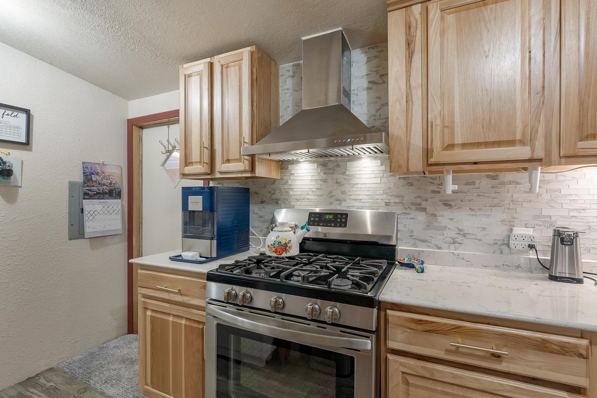 4394 Iroquois Drive May TX 76857