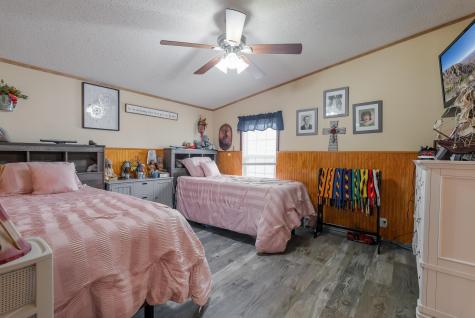 4394 Iroquois Drive May TX 76857
