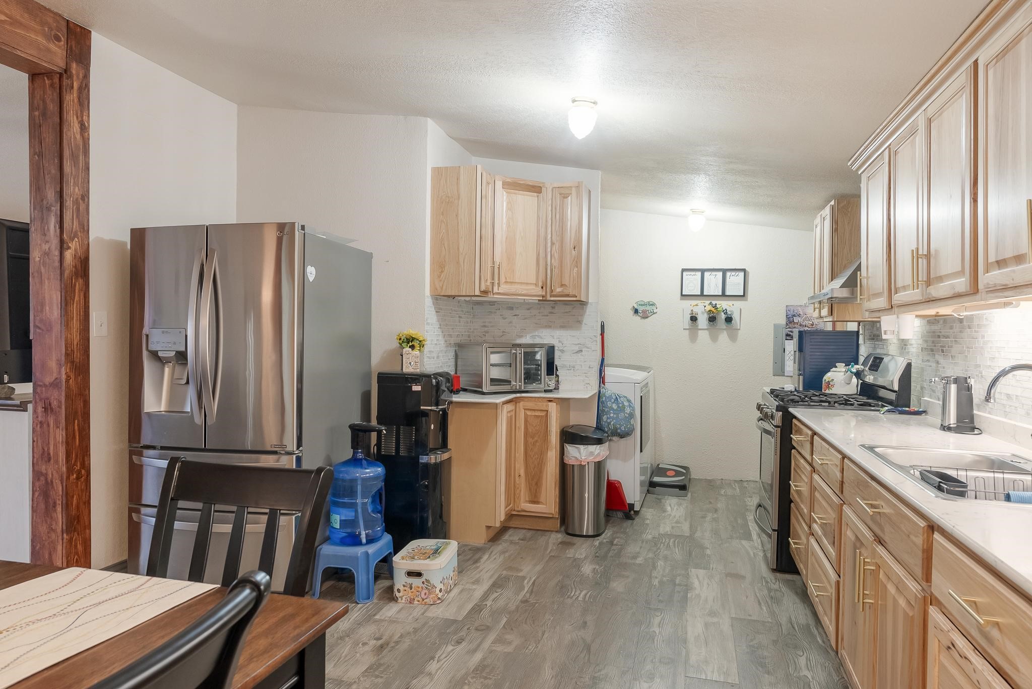 4394 Iroquois Drive May TX 76857