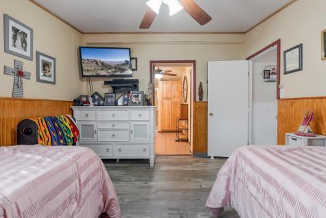 4394 Iroquois Drive May TX 76857