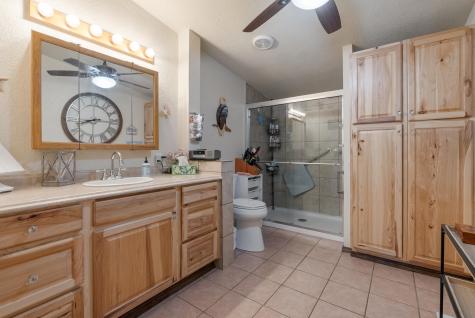 4394 Iroquois Drive May TX 76857