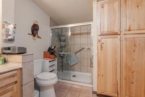 4394 Iroquois Drive May TX 76857