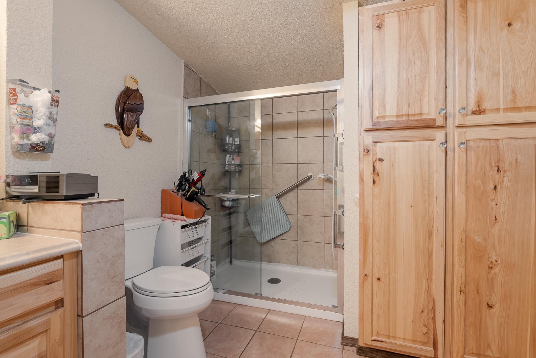 4394 Iroquois Drive May TX 76857