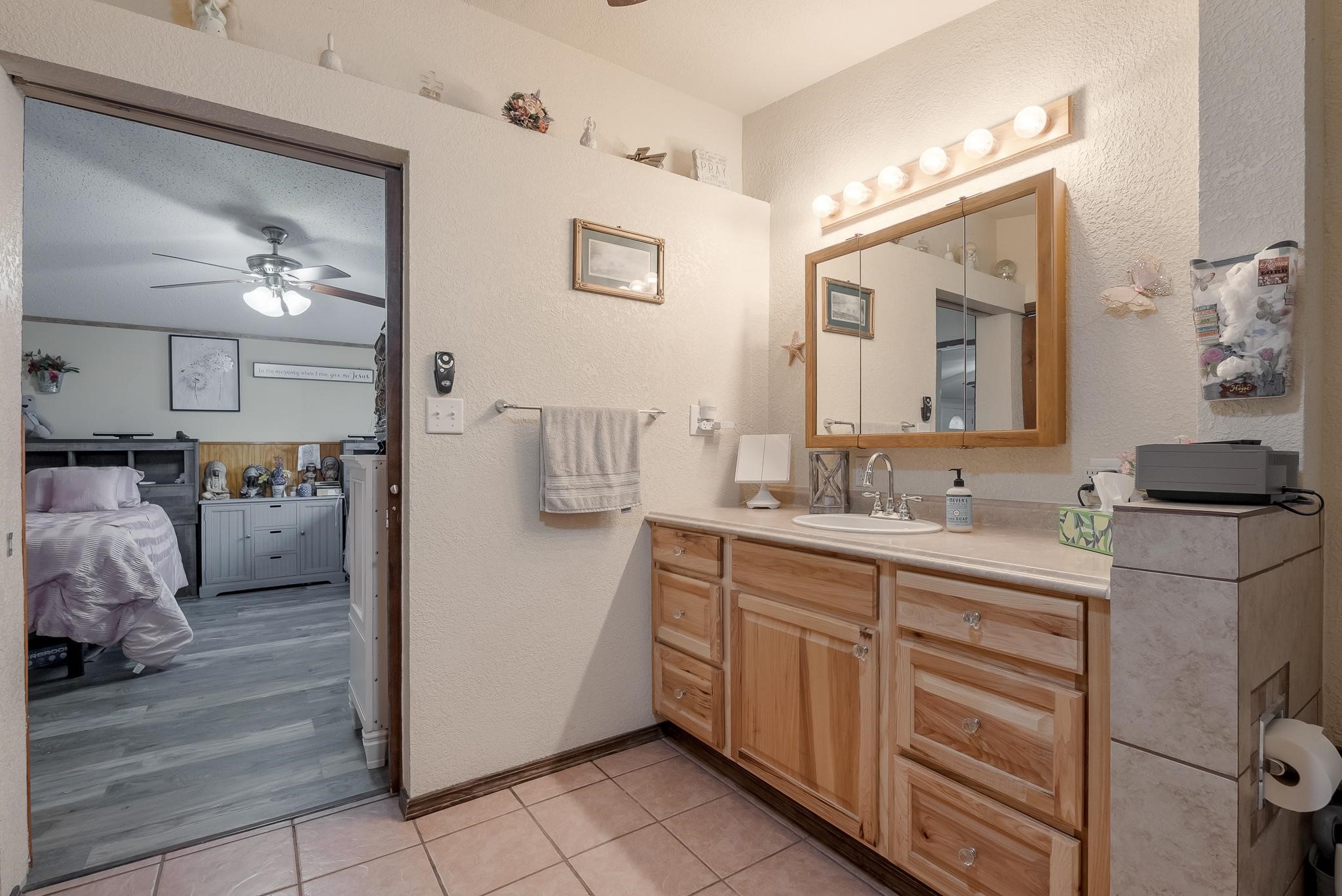 4394 Iroquois Drive May TX 76857