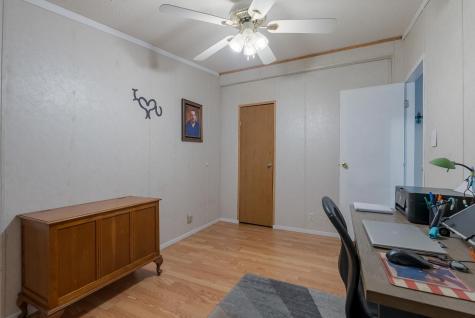 4394 Iroquois Drive May TX 76857