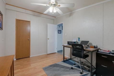 4394 Iroquois Drive May TX 76857