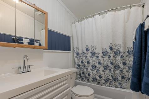 4394 Iroquois Drive May TX 76857