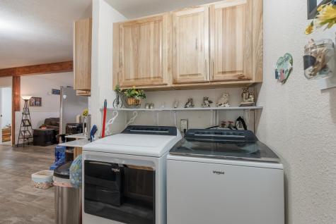 4394 Iroquois Drive May TX 76857