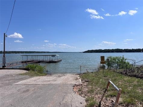 4394 Iroquois Drive May TX 76857