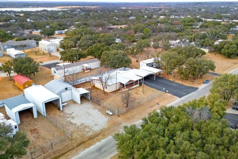 4394 Iroquois Drive May TX 76857