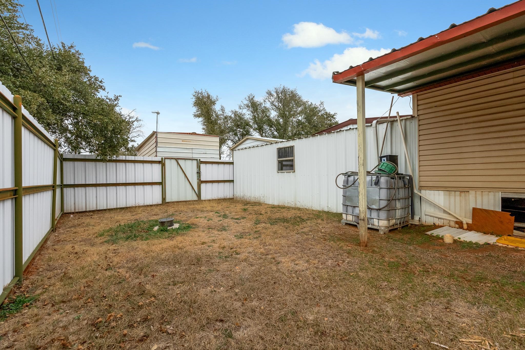 4394 Iroquois Drive May TX 76857