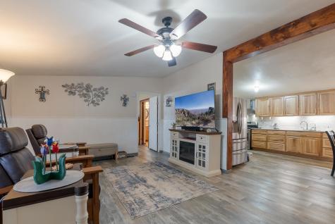 4394 Iroquois Drive May TX 76857
