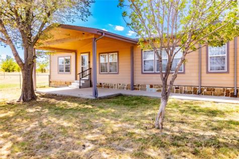 8717 Kelly Lane Alvarado TX 76009
