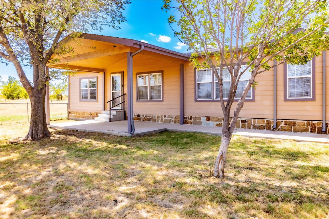 8717 Kelly Lane Alvarado TX 76009
