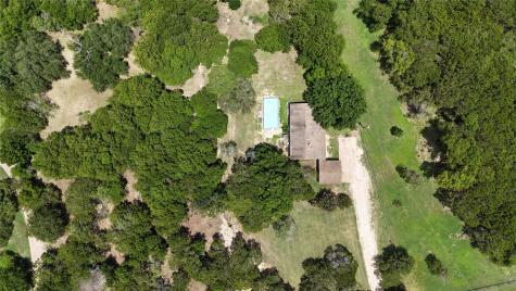 228 County Road 3580 China Spring TX 76633