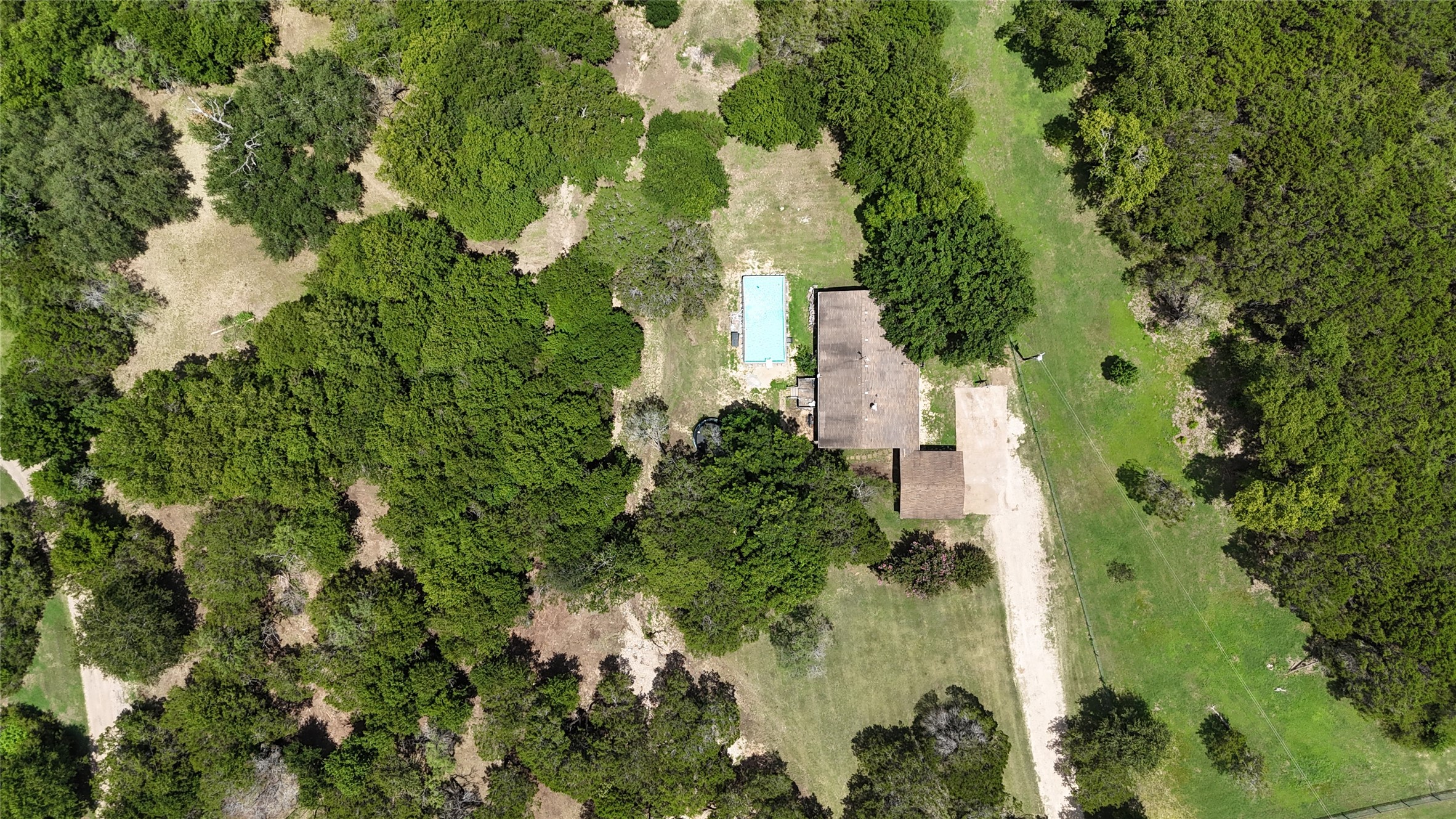 228 County Road 3580 China Spring TX 76633