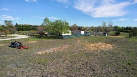 5631 Hillcrest Drive Farmersville TX 75442